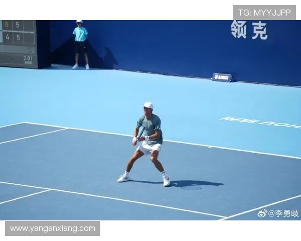 杭州网球队创历史新高网球速度排名引发广泛关注与热议