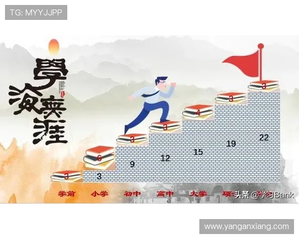 武汉攀岩队的阵地战:挑战与机遇并存的攀登之路