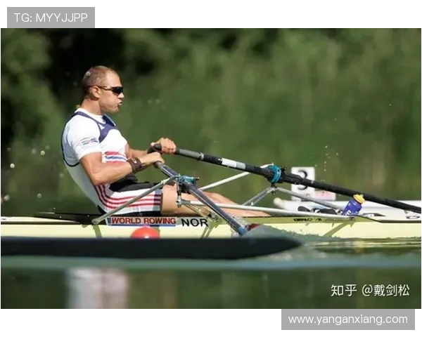 武汉篮球队耐力对比深度分析及其对比赛表现的影响探讨