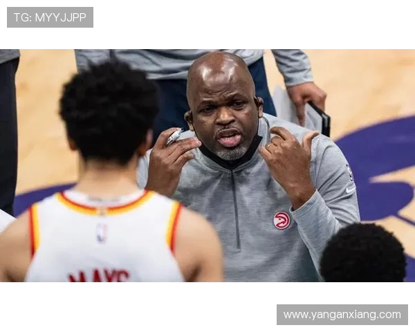 武汉网球队的转换打法深度解析与战术创新探讨