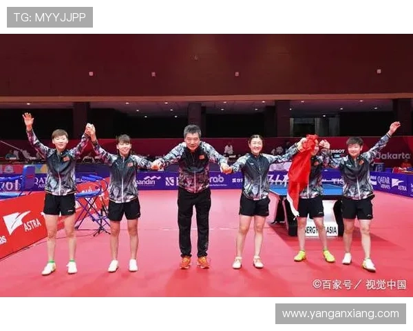 深圳乒乓球队与重庆乒乓球队赛后复盘分析比赛节奏与关键时刻