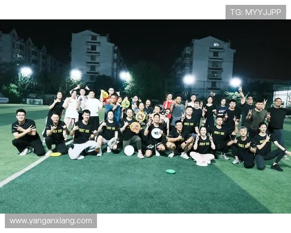 深圳飞盘队与广州飞盘队赛后技术分析与战术复盘探讨