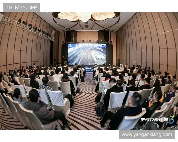 深度对话刘娜探寻羽毛球背后的坚持与梦想之路