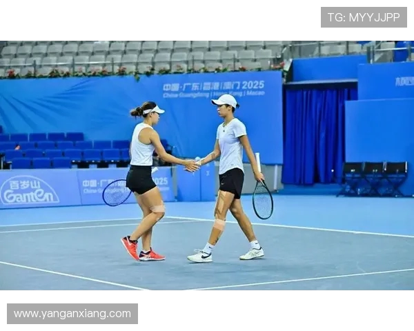 网球意识排行榜揭晓北京网球队荣登第七位引发关注