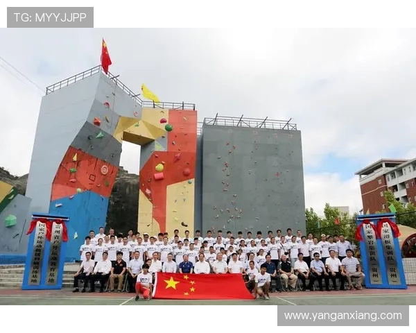 西安攀岩队在世界滑板锦标赛中的默契配合与精彩表现分析