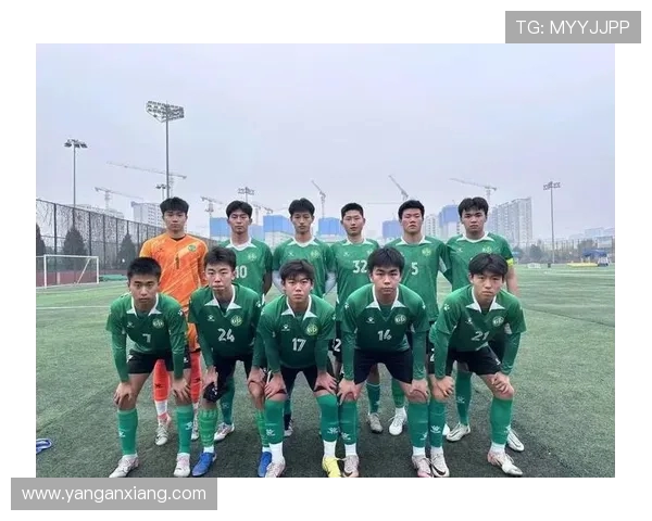 西安足球队在足球个人能力排行榜中荣登第七名引发热议