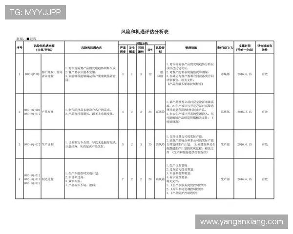 西安飞盘队快攻战术分析与比赛表现评估