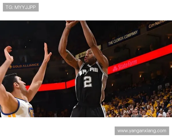 2013年马刺与勇士的经典对决回顾与分析