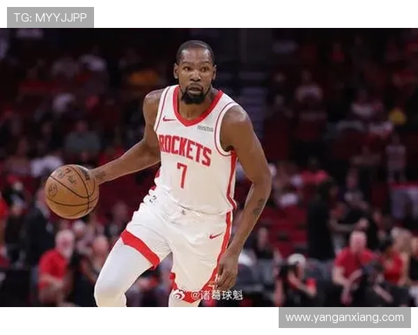 2017年NBA季后赛开拓者与火箭的激烈对决回顾与分析