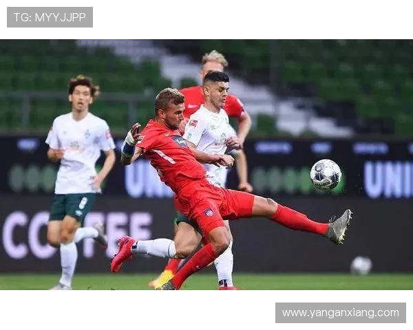 乌拉尔与纽伦堡激战在即谁能在这场较量中脱颖而出