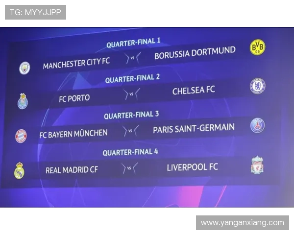 北单推荐多特蒙德对阵布鲁日精彩赛事分析与投注建议