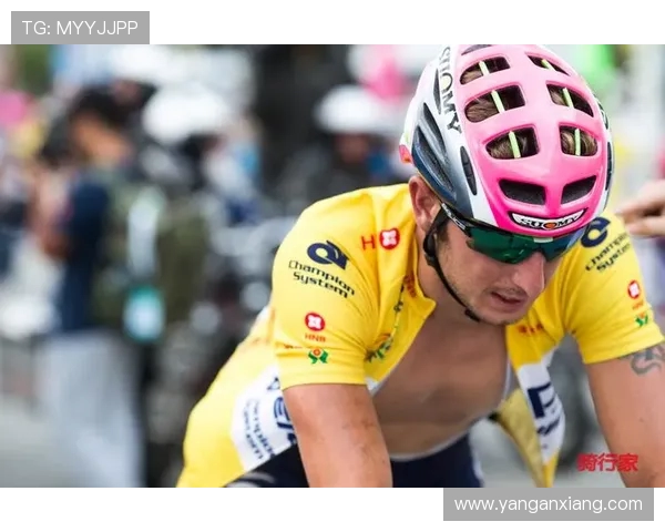 吴磊与金敬道的精彩对决谁能在赛场上笑到最后