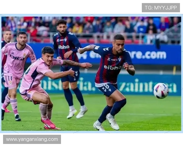 埃瓦尔对阵西班牙国家队的精彩较量即将上演，球迷们期待的焦点之战