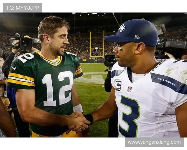 奥林匹亚与基辅迪纳摩激战在即谁将赢得这场精彩对决