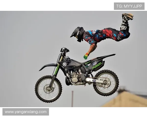 北京极限运动队逆袭之旅全景揭秘勇者无畏的挑战与荣耀