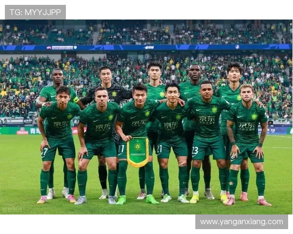 北京足球队心理素质引发热议球迷与专家观点交锋探讨球队未来发展