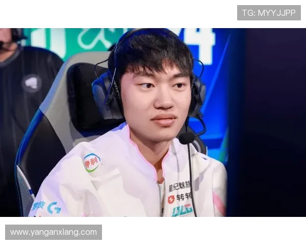 和平精英最新速度排行榜揭晓BLG战队荣登第三名引发热议