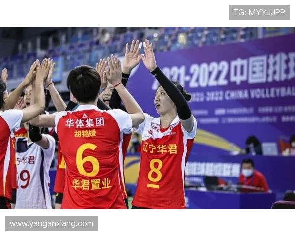 广州乒乓球队节奏争议引发热议球迷与专家各执己见探讨未来发展方向