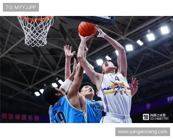 广州飞盘队防反战术创新探索助力球队崛起与发展之路