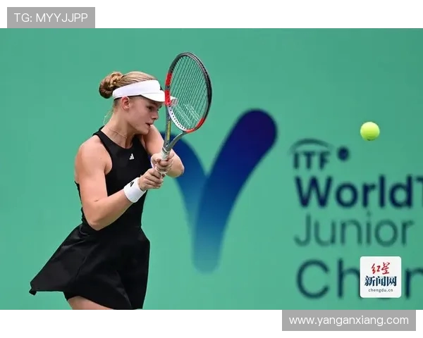 成都网球队在全国网球意识排行榜中荣获第八名展现出强大实力与潜力