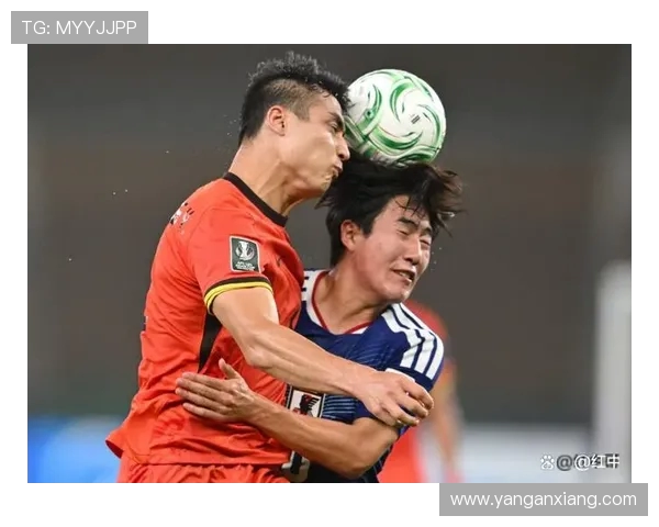 成都足球队与重庆足球队赛后状态分析与复盘探讨