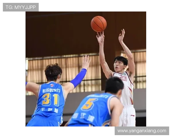 杭州篮球队在世界锦标赛中的比赛经验与表现分析