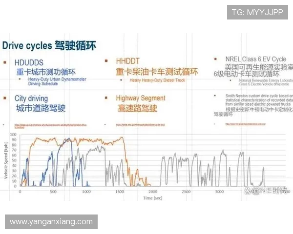 杭州足球队战术表现深度数据分析与战术优化探讨